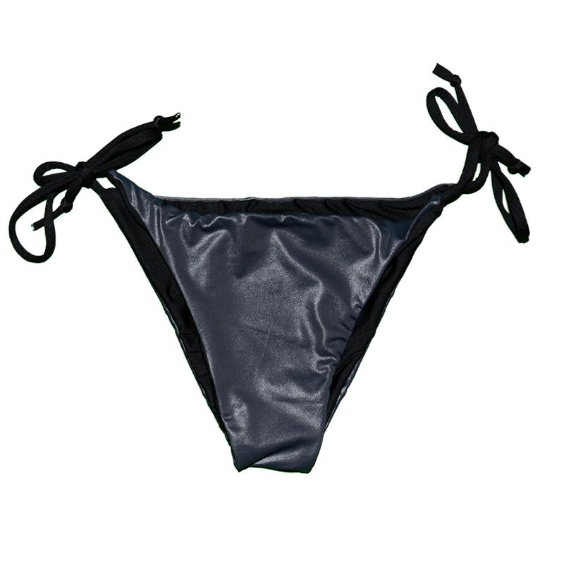 REVERSIBLE BIKINI SET