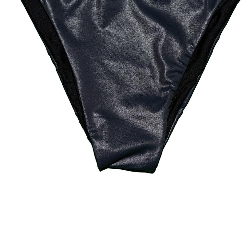 REVERSIBLE BIKINI SET