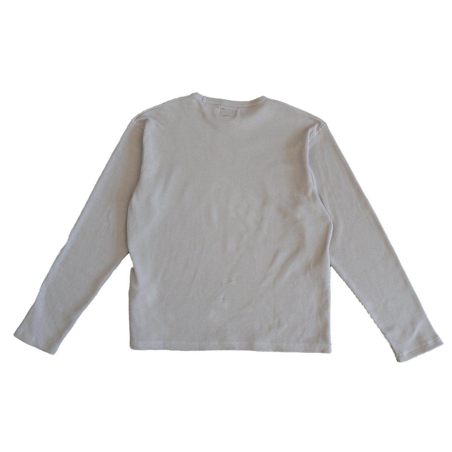 Off-White Thermal