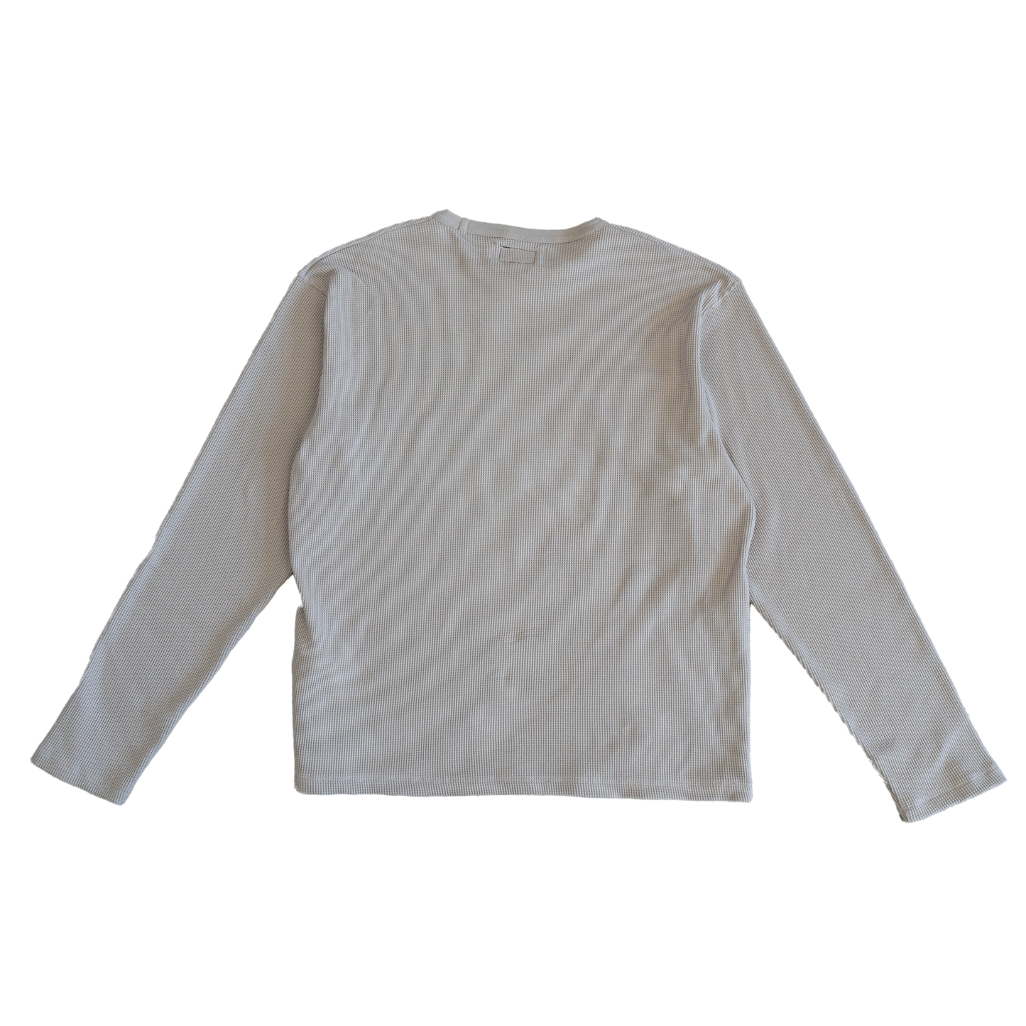 Off-White Thermal