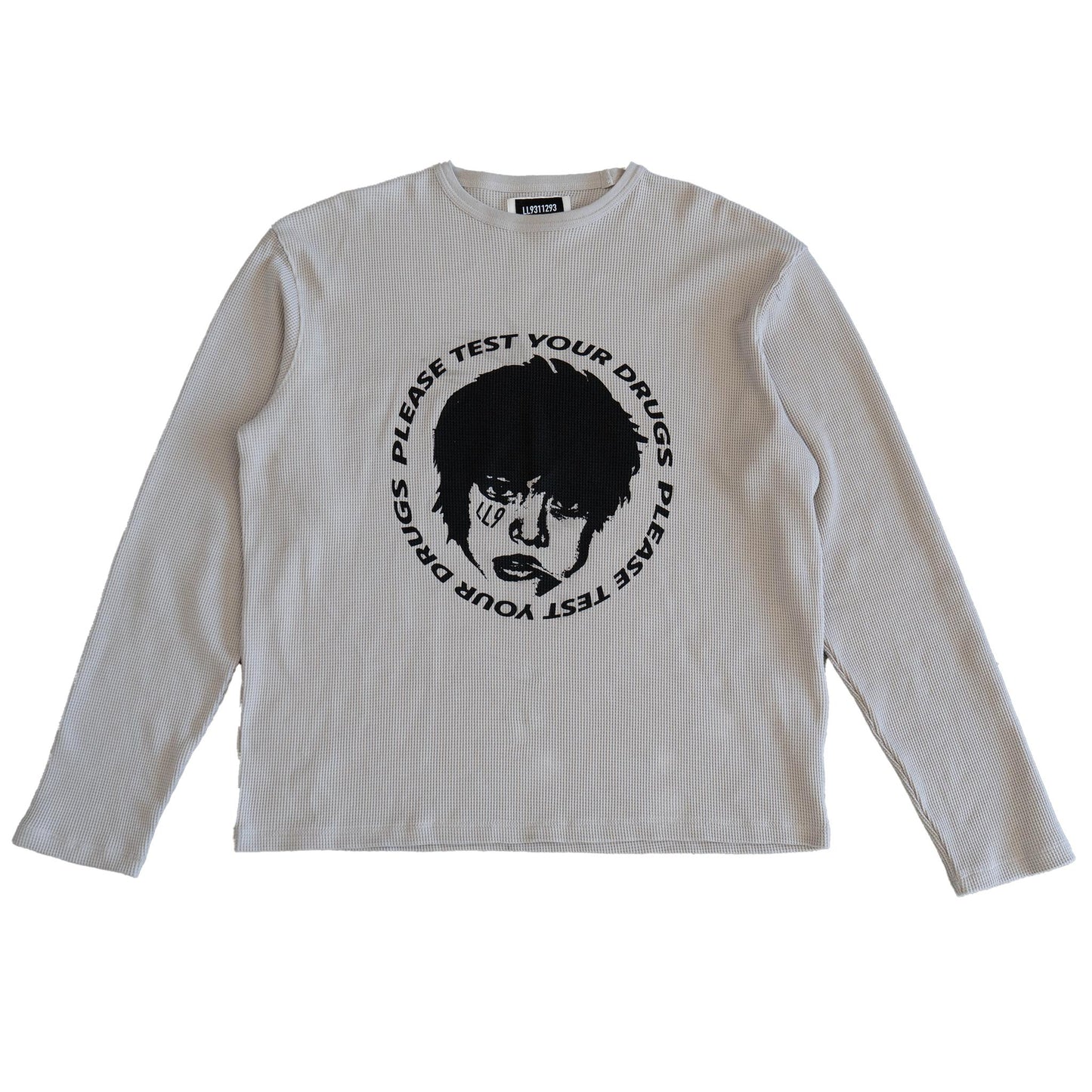 Off-White Thermal