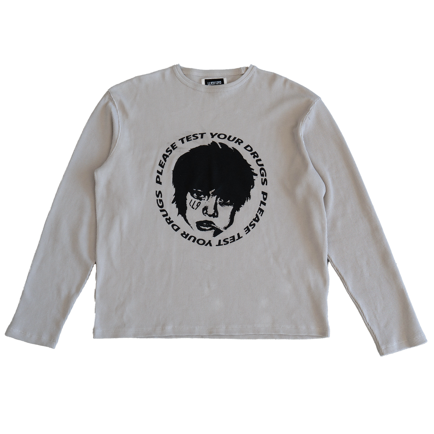 Off-White Thermal