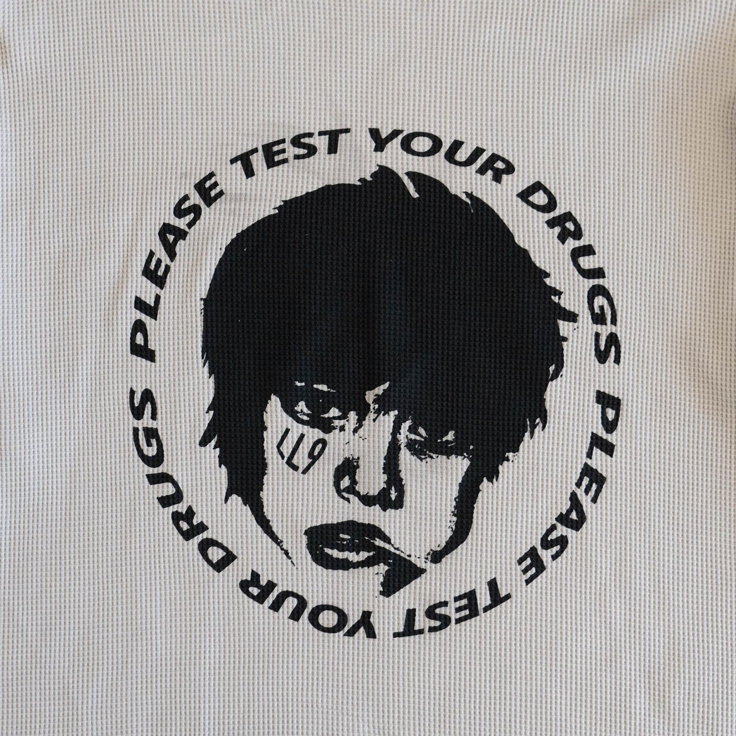 Off-White Thermal