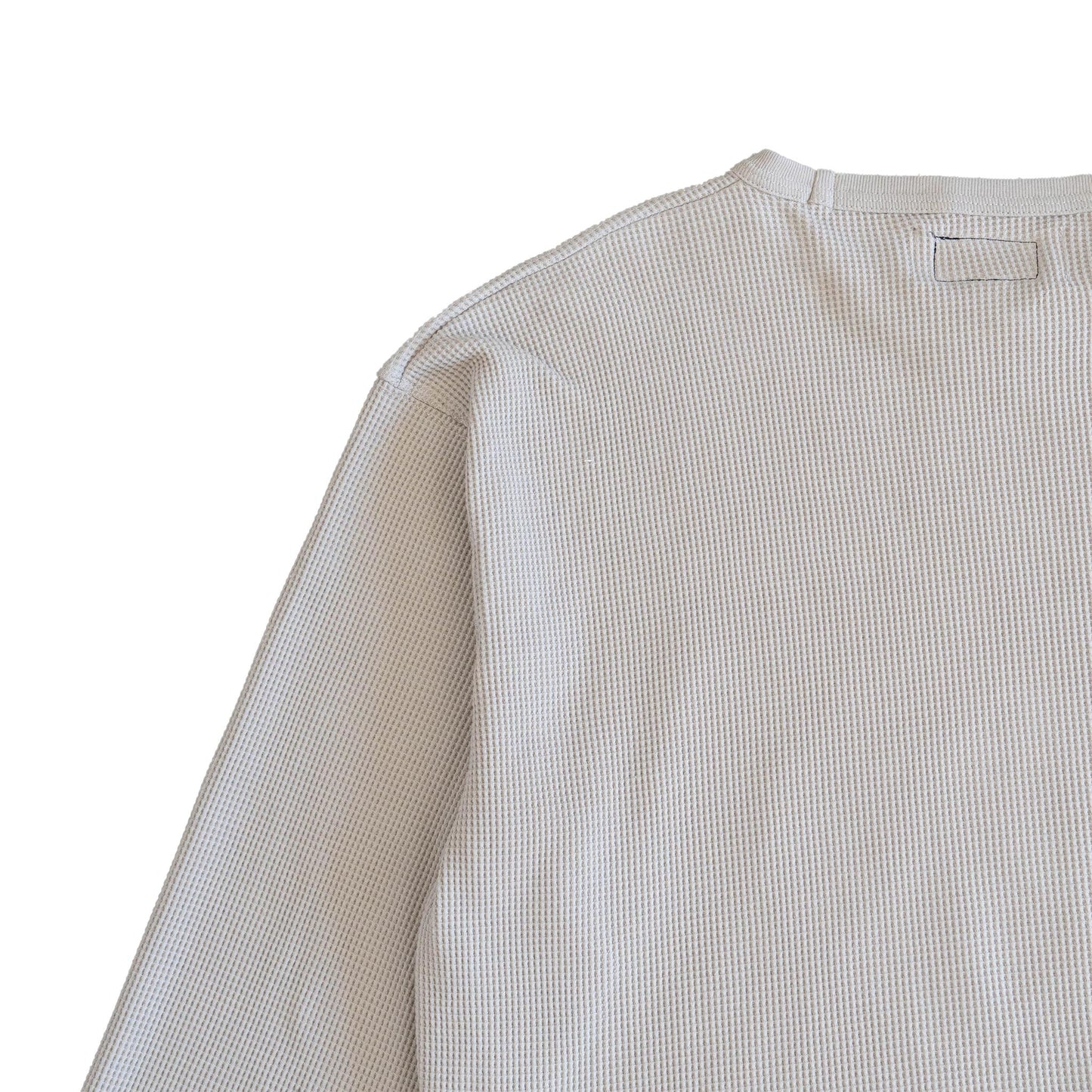 Off-White Thermal
