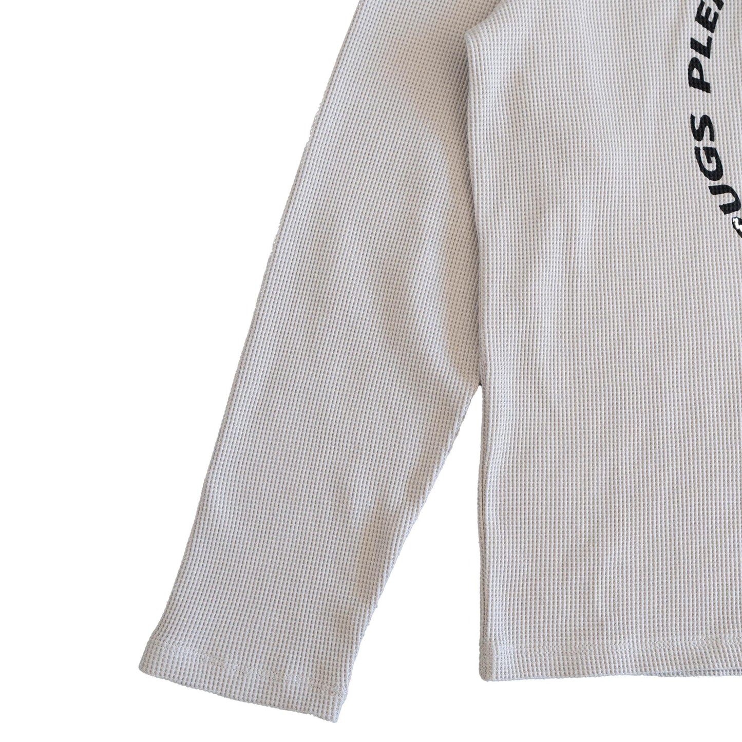 Off-White Thermal