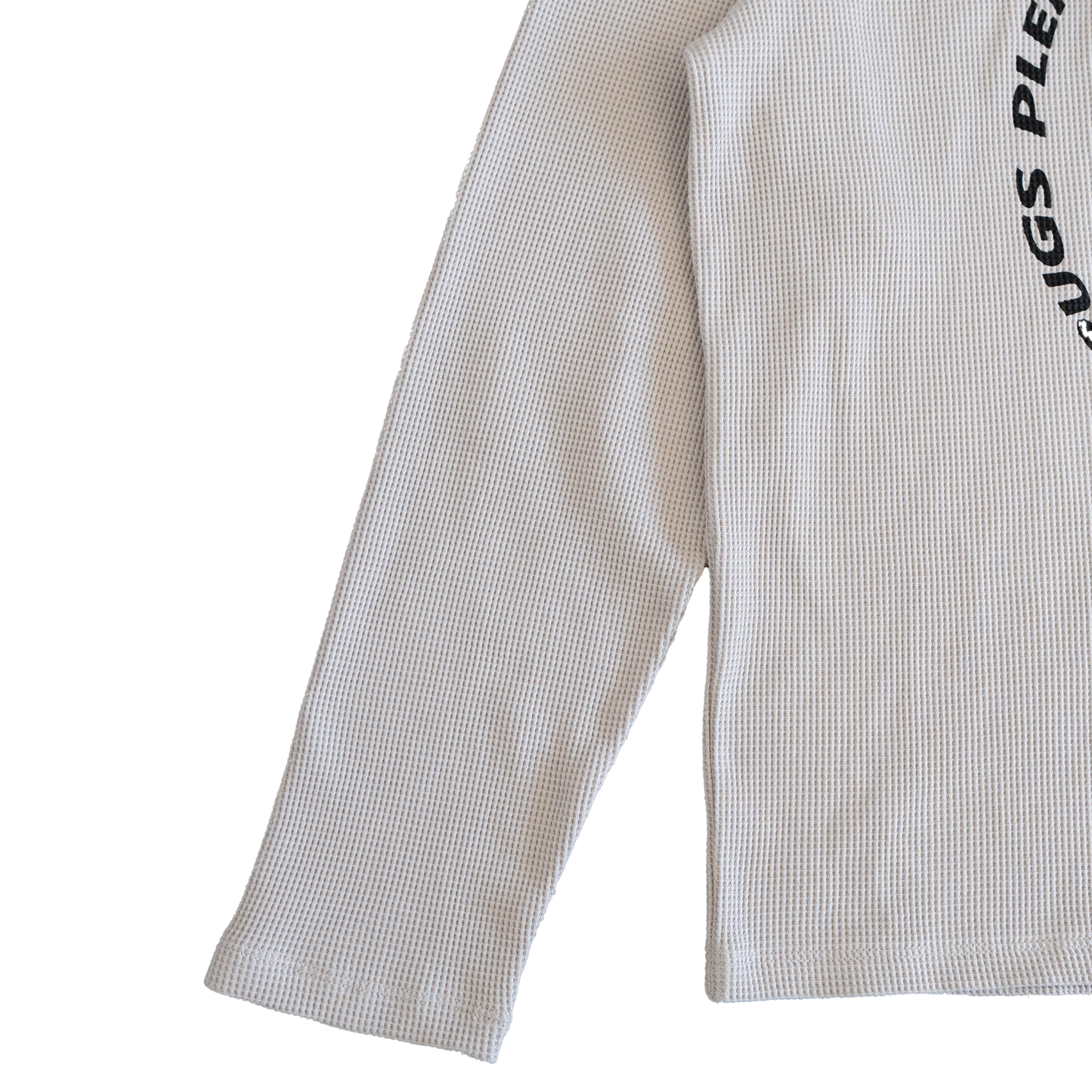 Off-White Thermal