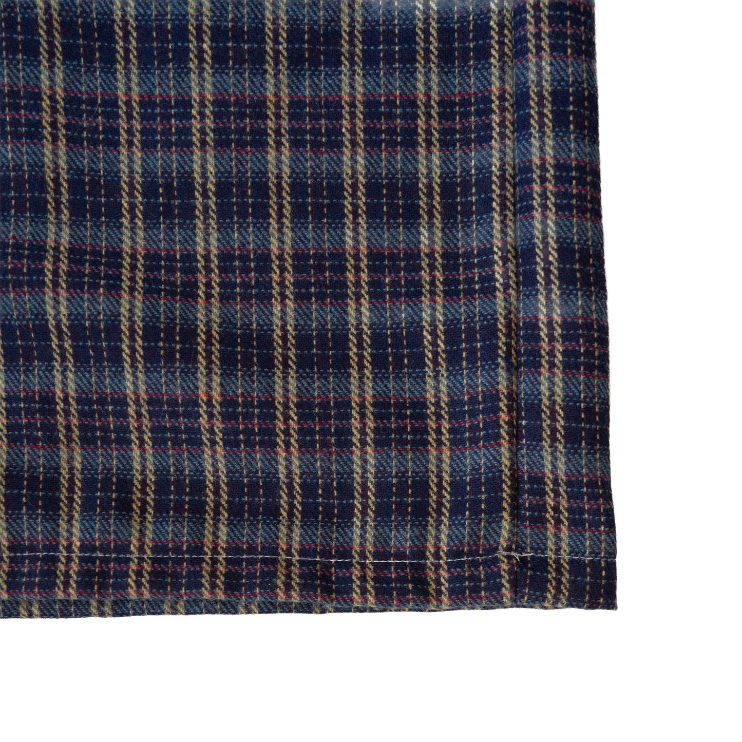 Multi Plaid