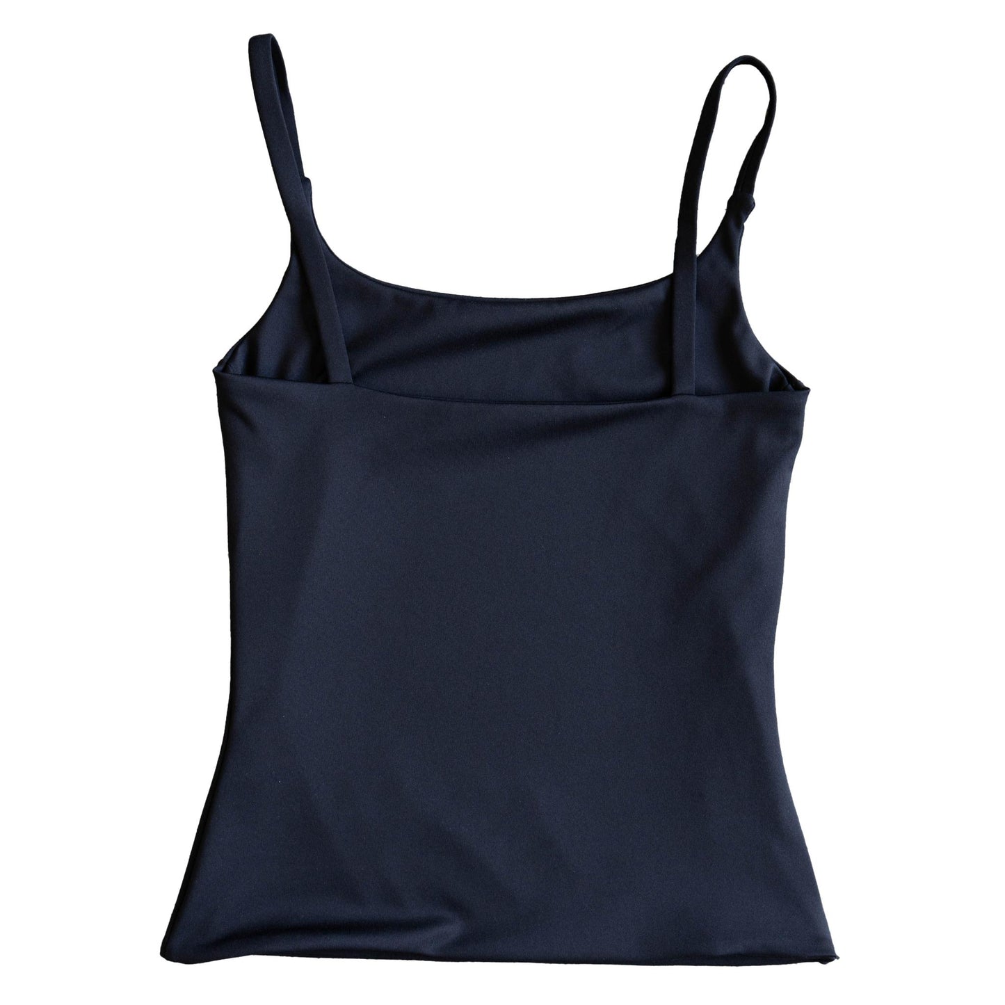 Black Tank