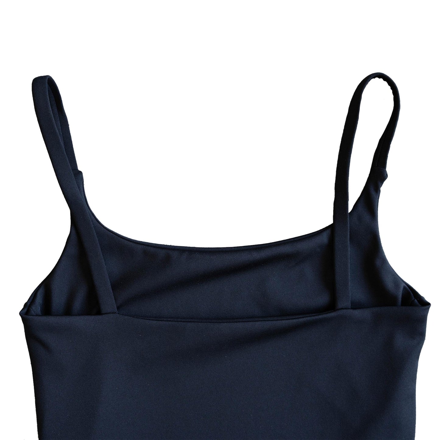 Black Tank