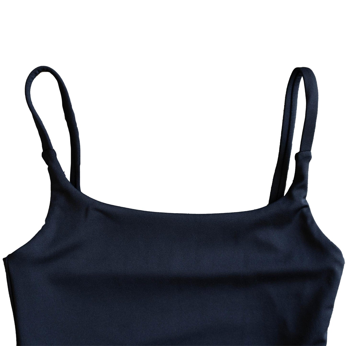 Black Tank