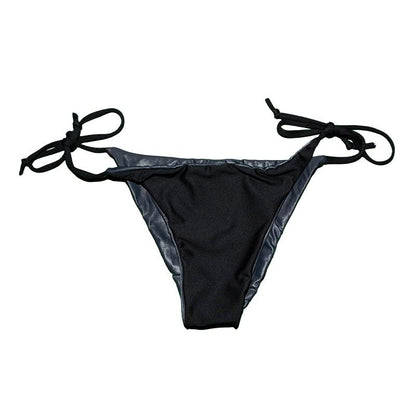 REVERSIBLE BIKINI SET