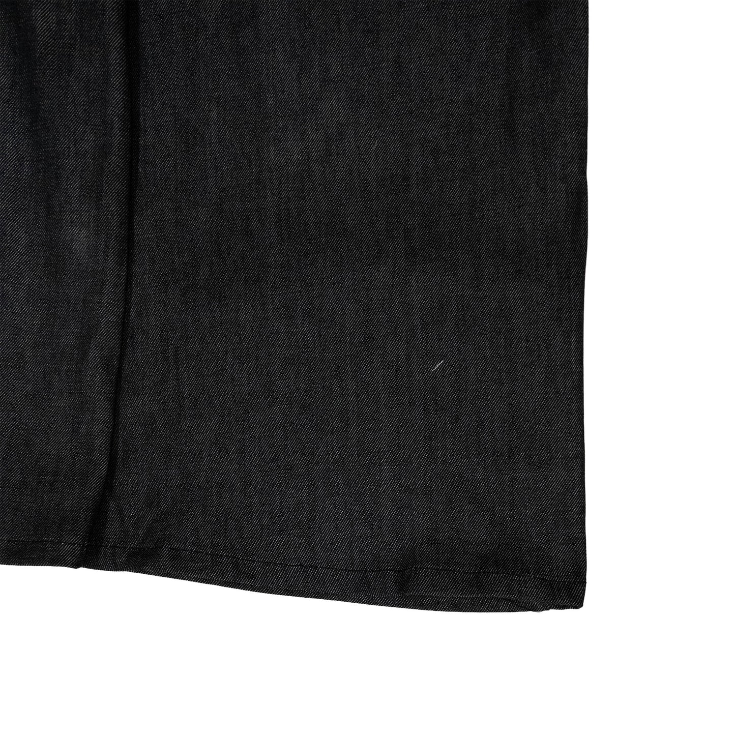 Black Jeans