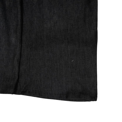 Black Jeans