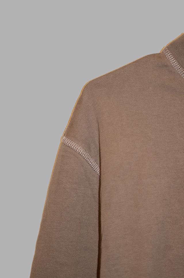 Brown LS