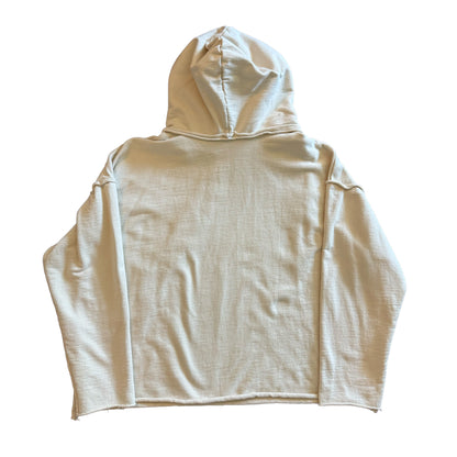 Mugshot Hoodie