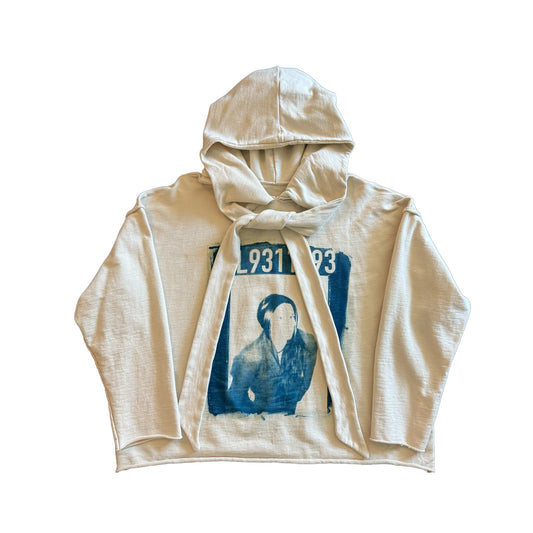 Mugshot Hoodie