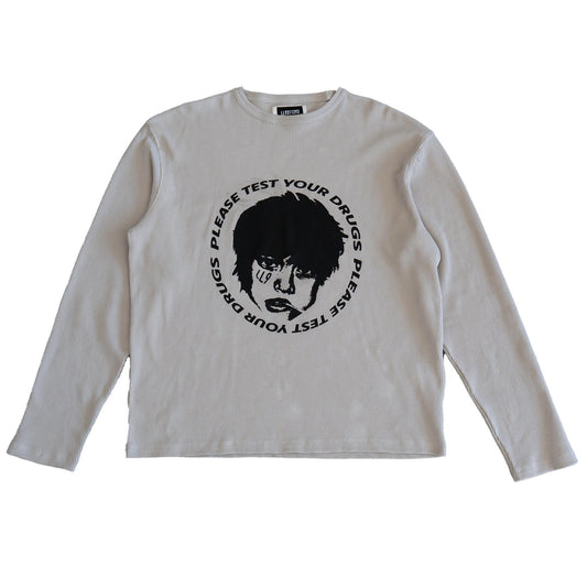 Off-White Thermal