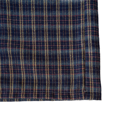 Multi Plaid