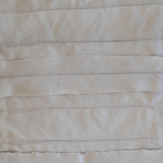 Beige-Hoodie