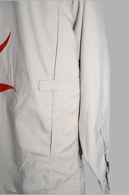 Tan Cargo LS