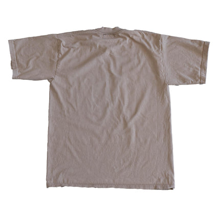 Tan Tee