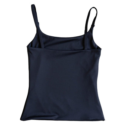 Black Tank